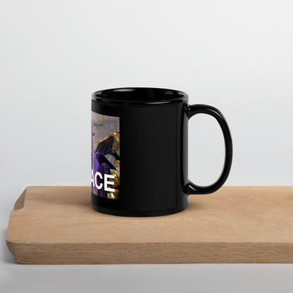 Grimace Mug