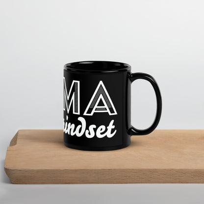 Ligma Male Grindset Mug