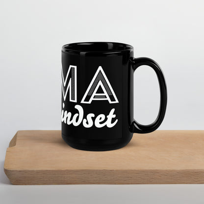 Ligma Male Grindset Mug