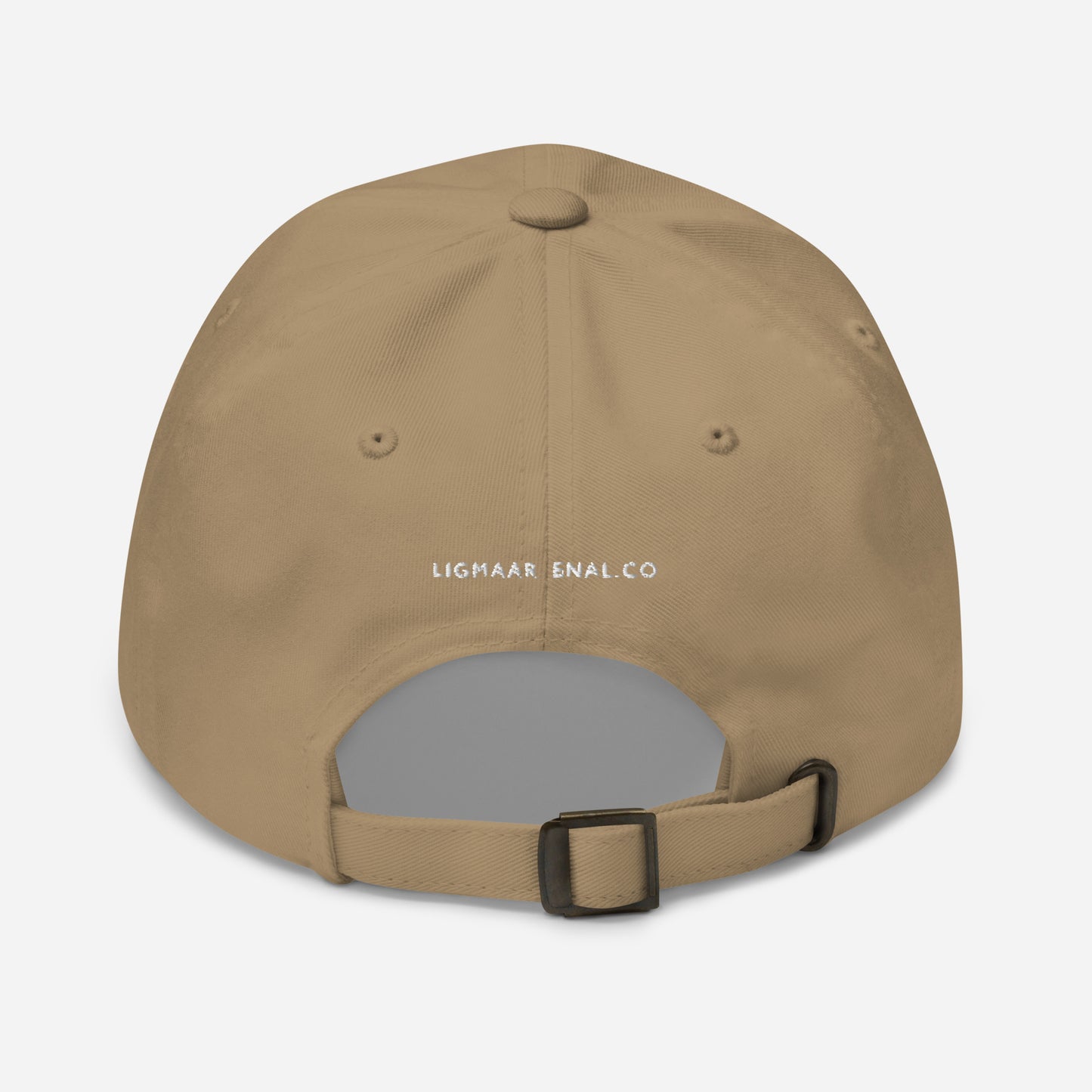 MK Ultra Hat