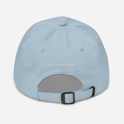 MMC Official Dad Hat