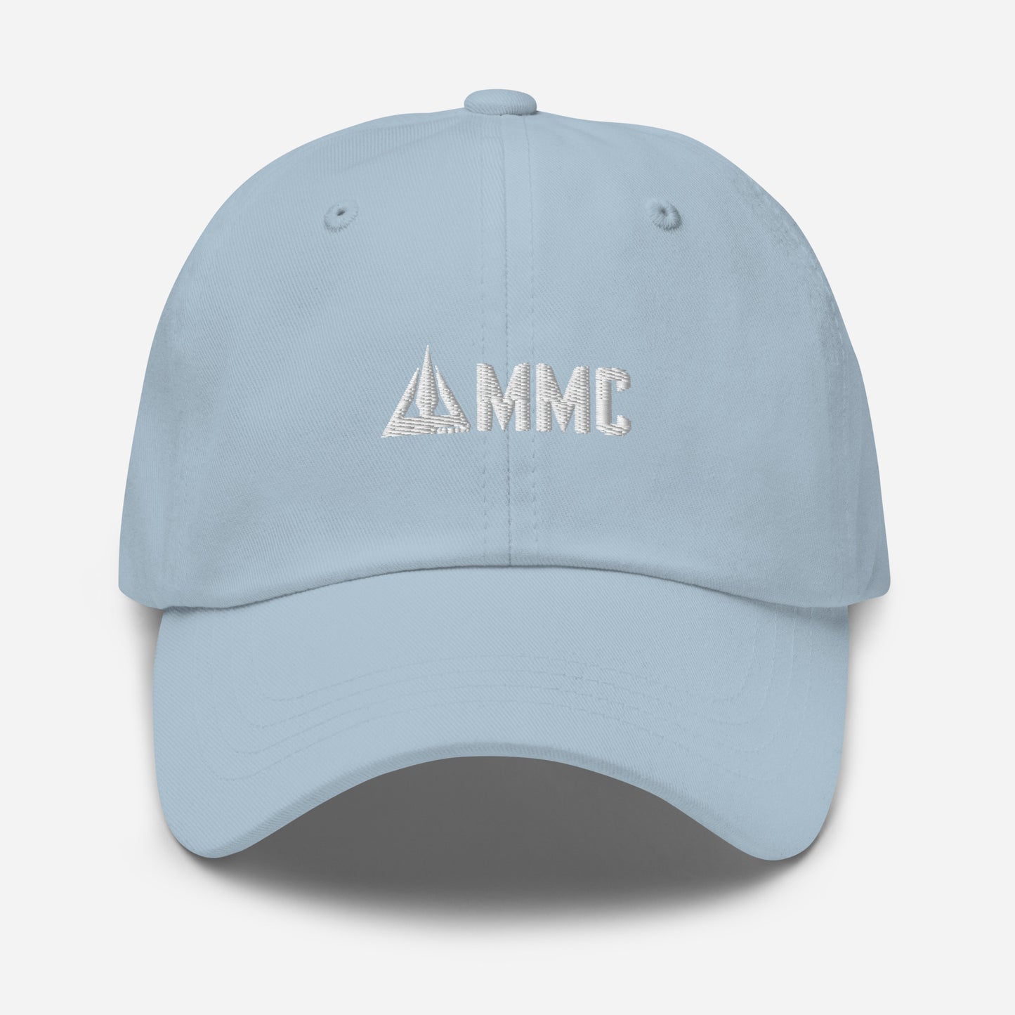 MMC Official Dad Hat