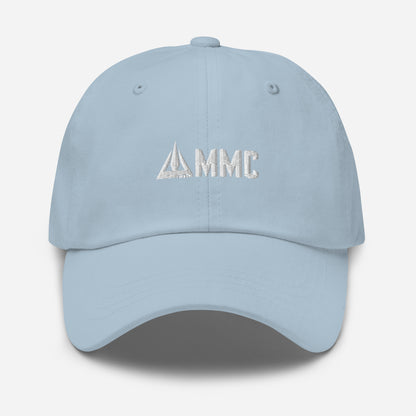 MMC Official Dad Hat