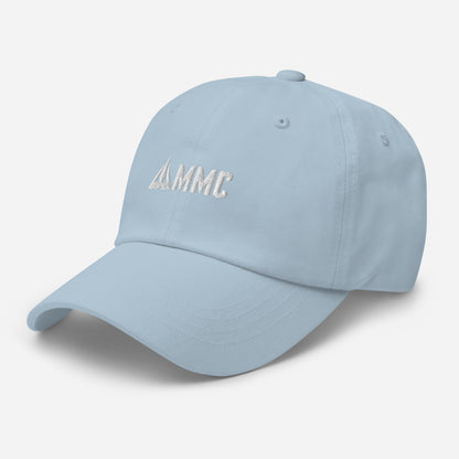 MMC Official Dad Hat