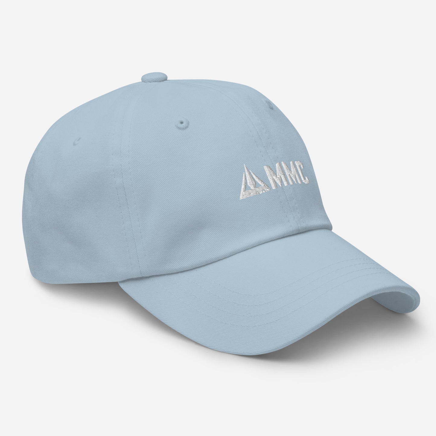 MMC Official Dad Hat