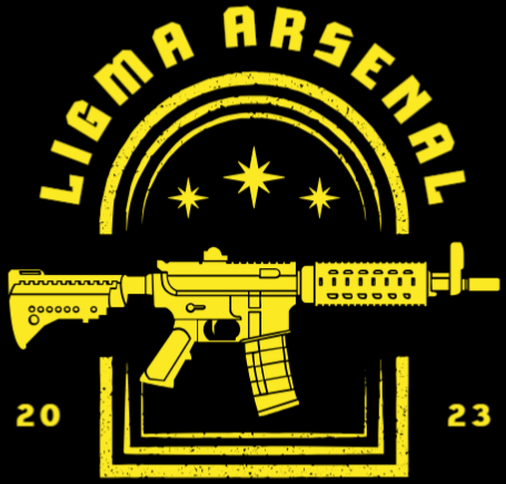 Ligma Arsenal