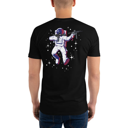 MMC Blastronaut T-Shirt