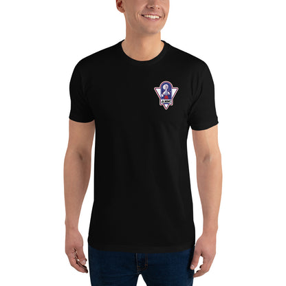 MMC Blastronaut T-Shirt