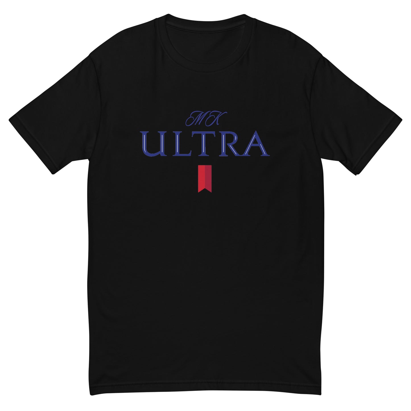 MK Ultra T-Shirt