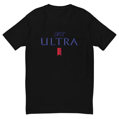 MK Ultra T-Shirt