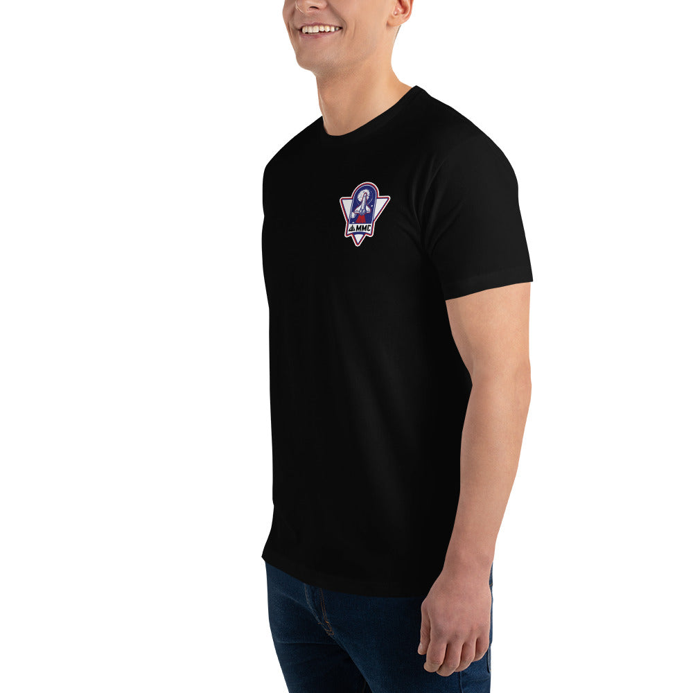 MMC Blastronaut T-Shirt