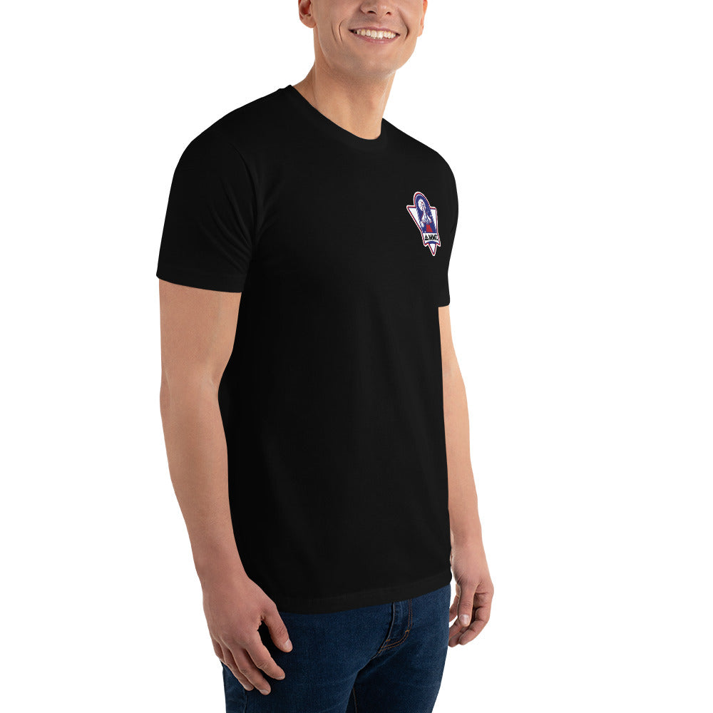 MMC Blastronaut T-Shirt