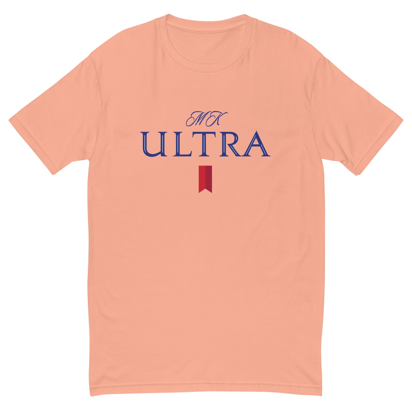 MK Ultra T-Shirt