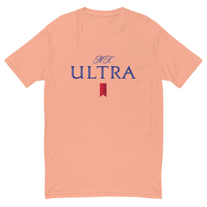 MK Ultra T-Shirt