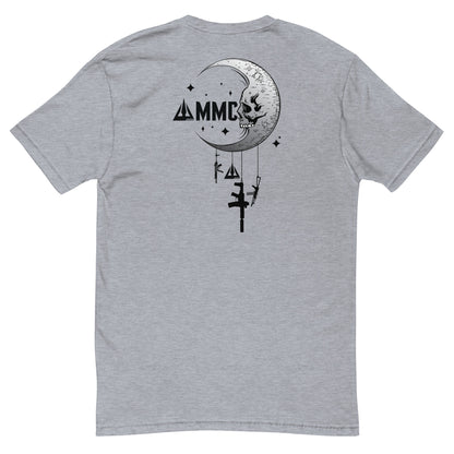 MMC Moon T-Shirt