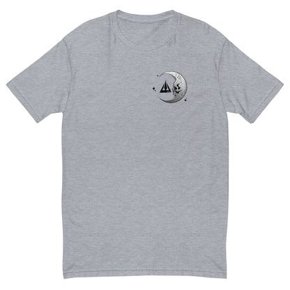 MMC Moon T-Shirt