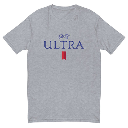 MK Ultra T-Shirt