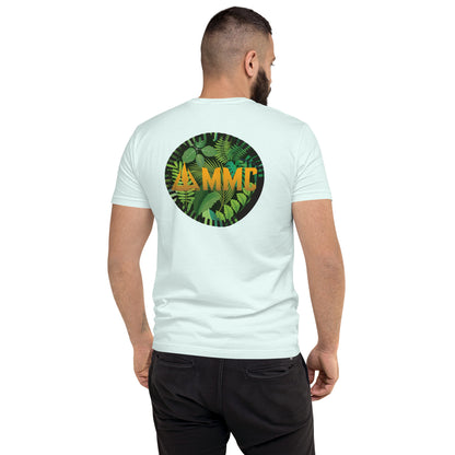 MMC Foliage T-Shirt