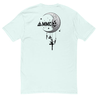 MMC Moon T-Shirt