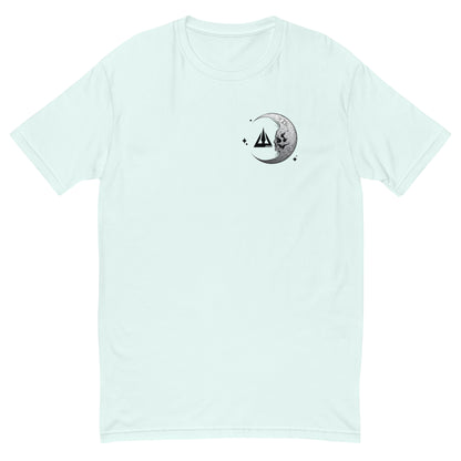 MMC Moon T-Shirt