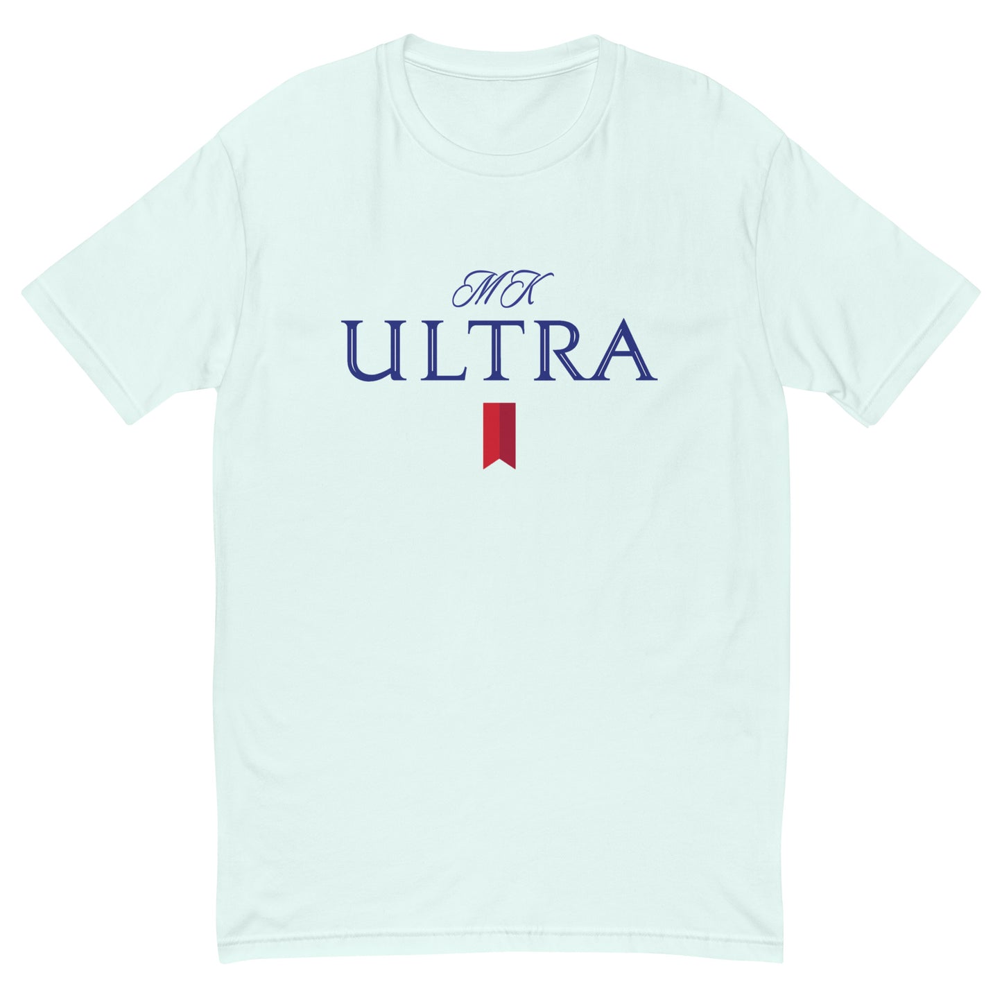 MK Ultra T-Shirt