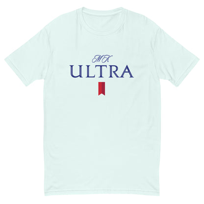 MK Ultra T-Shirt