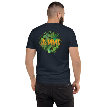 MMC Foliage T-Shirt