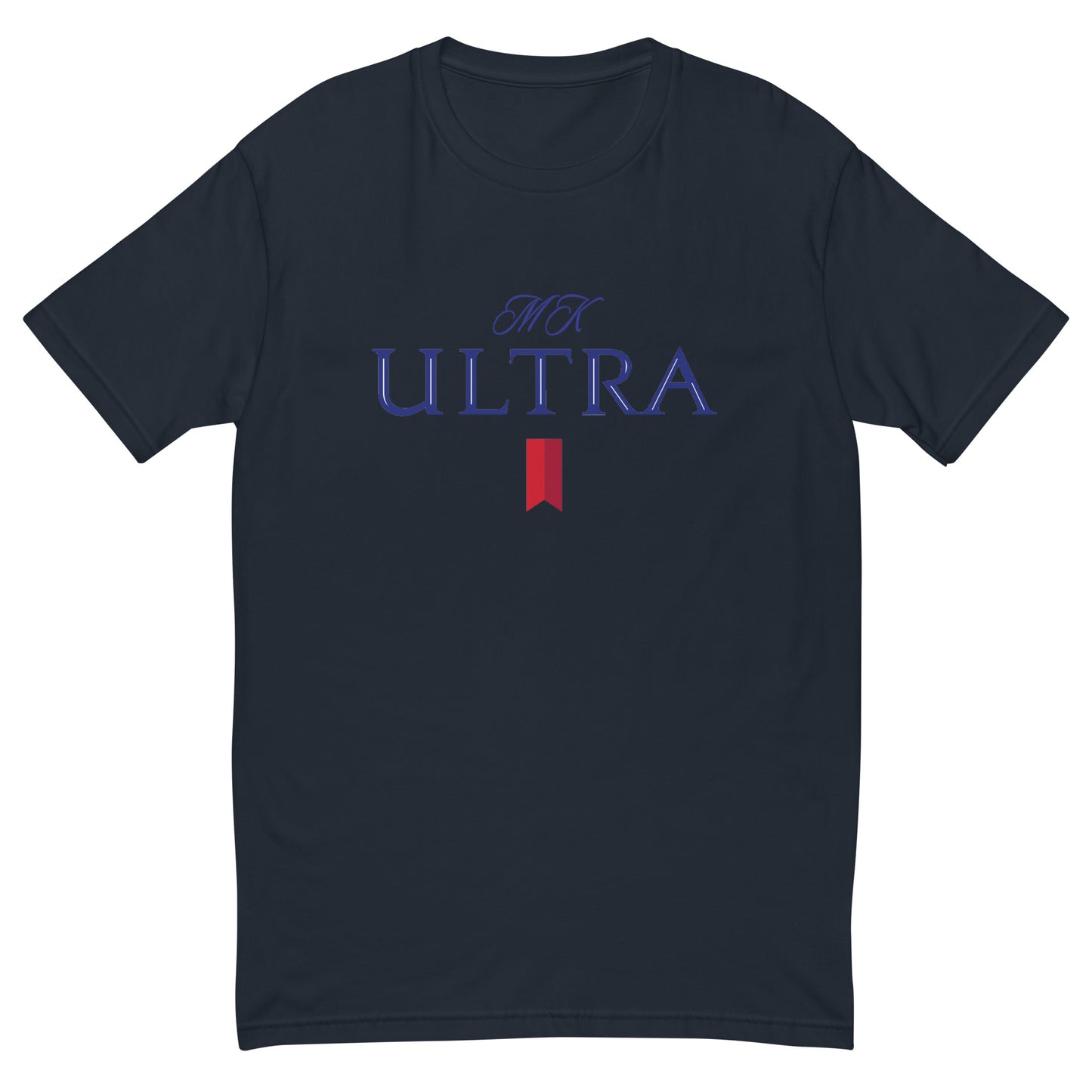 MK Ultra T-Shirt