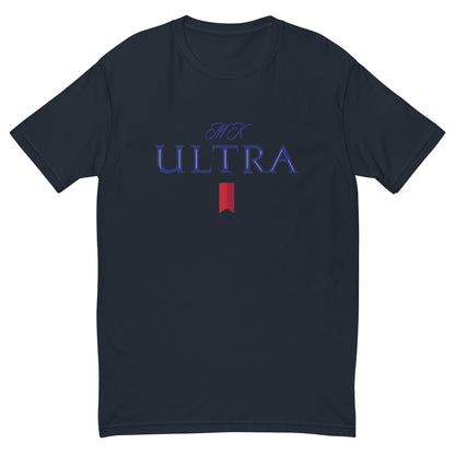 MK Ultra T-Shirt