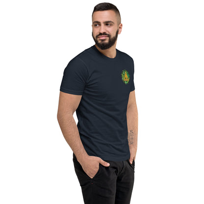 MMC Foliage T-Shirt