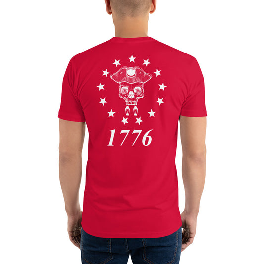 1776 T-Shirt