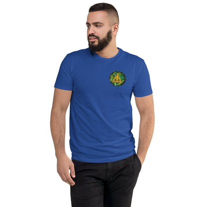 MMC Foliage T-Shirt