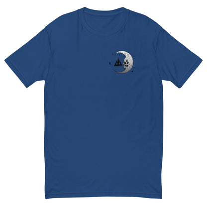 MMC Moon T-Shirt