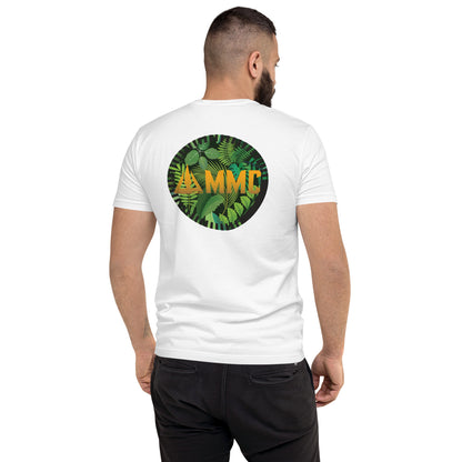 MMC Foliage T-Shirt