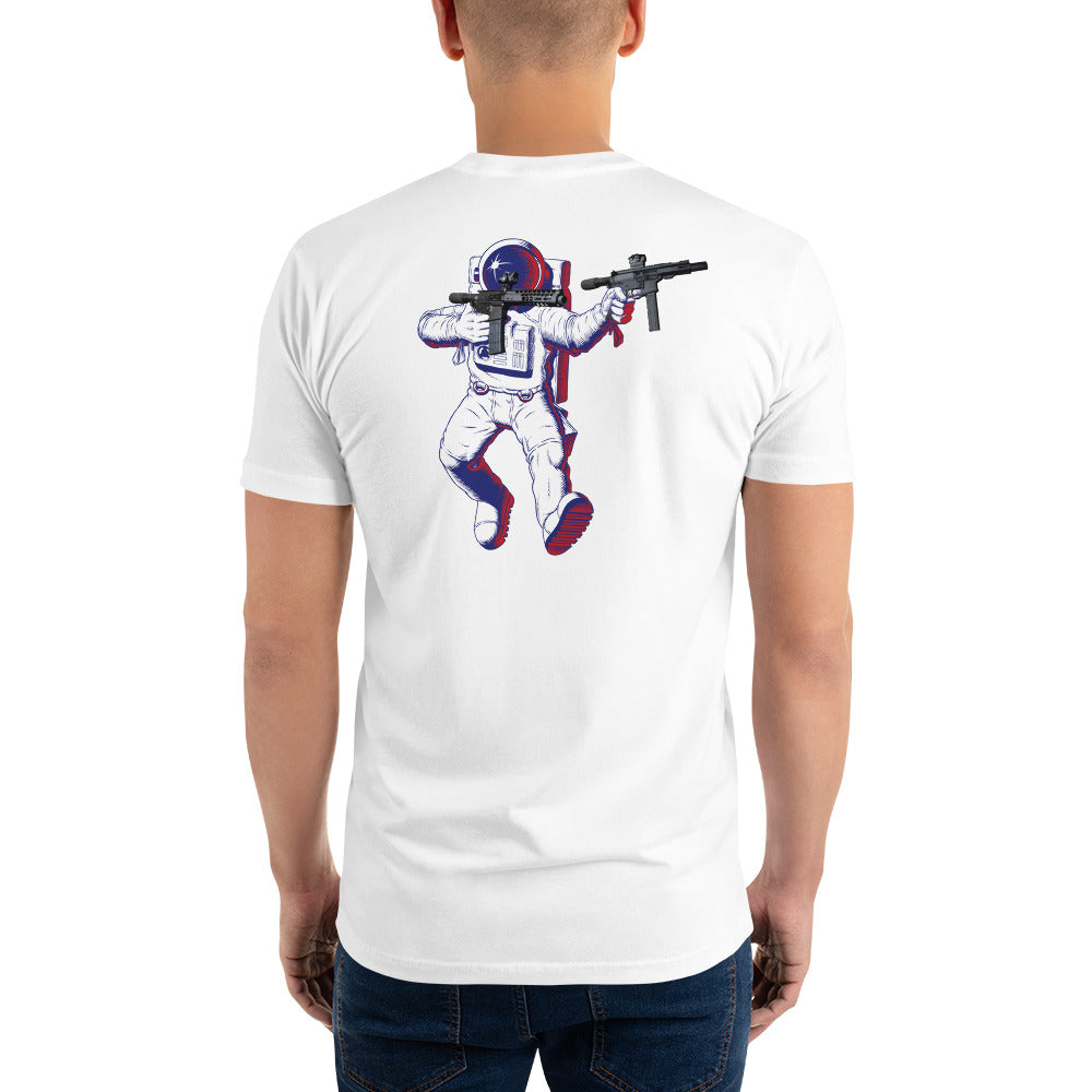 MMC Blastronaut T-Shirt