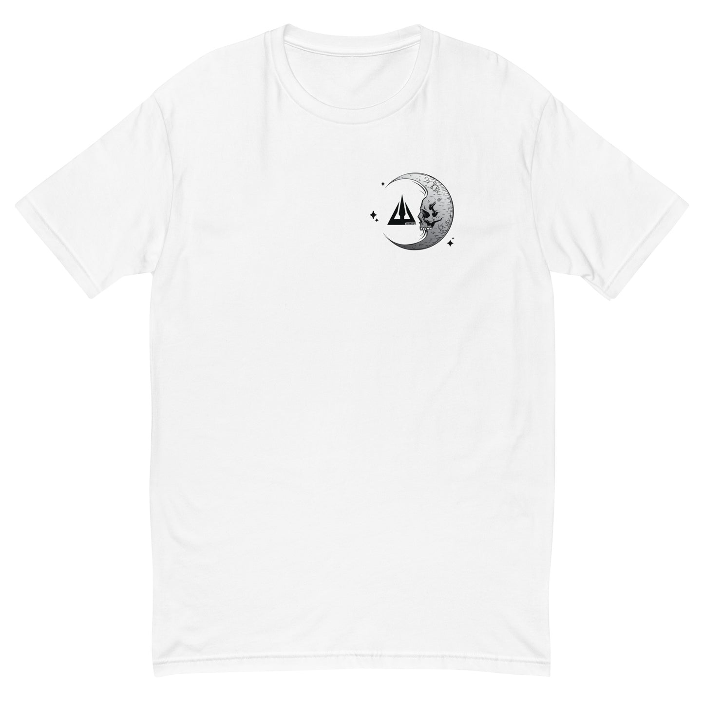 MMC Moon T-Shirt