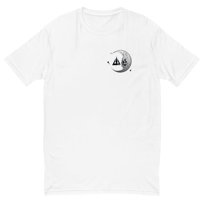 MMC Moon T-Shirt