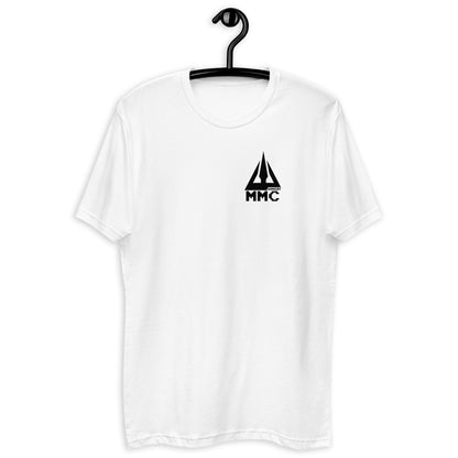 MMC Stay Ready T-Shirt