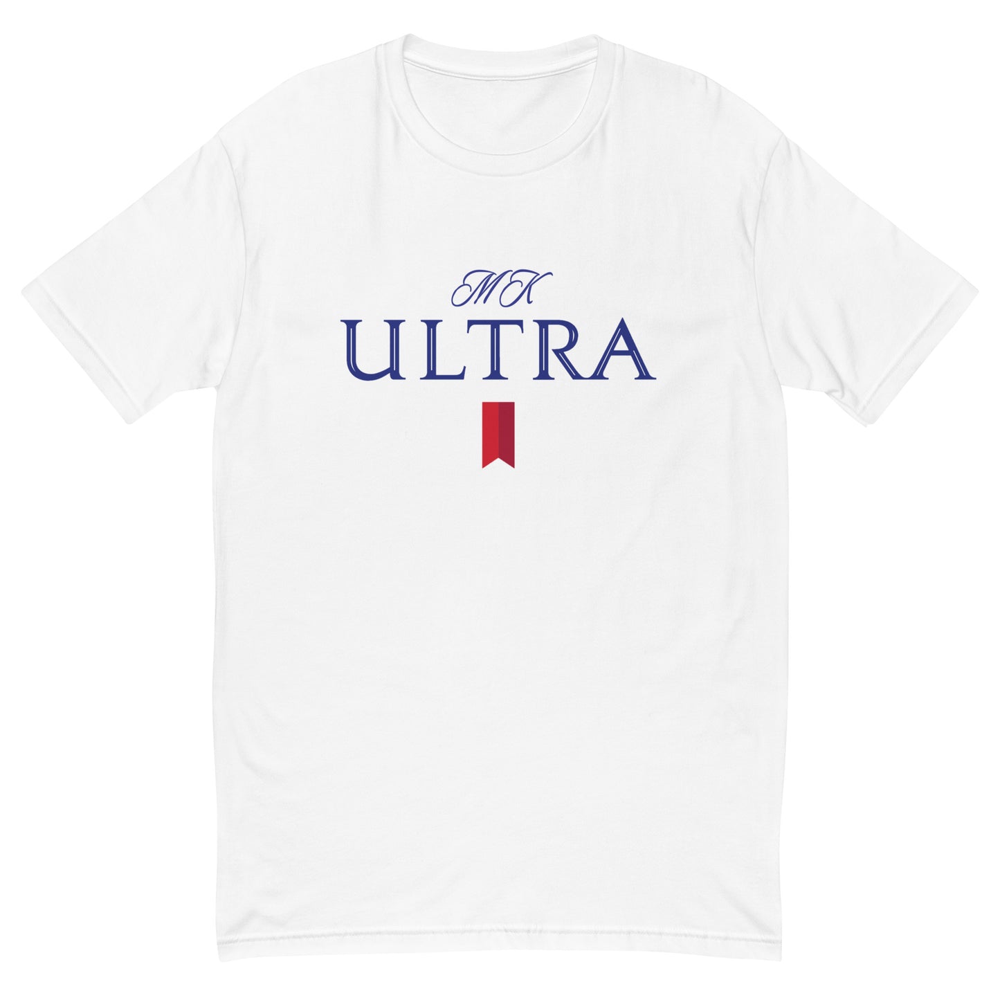 MK Ultra T-Shirt