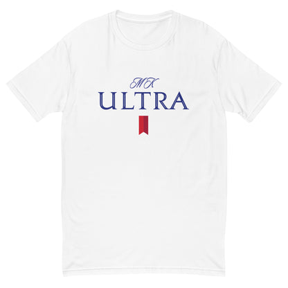 MK Ultra T-Shirt