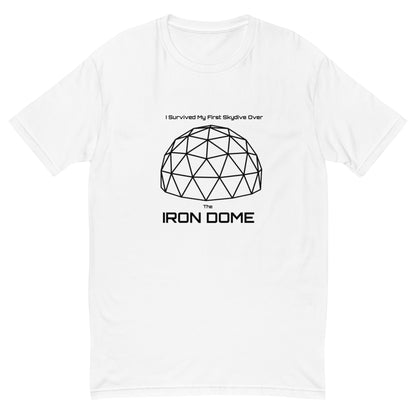 Iron Dome T-Shirt