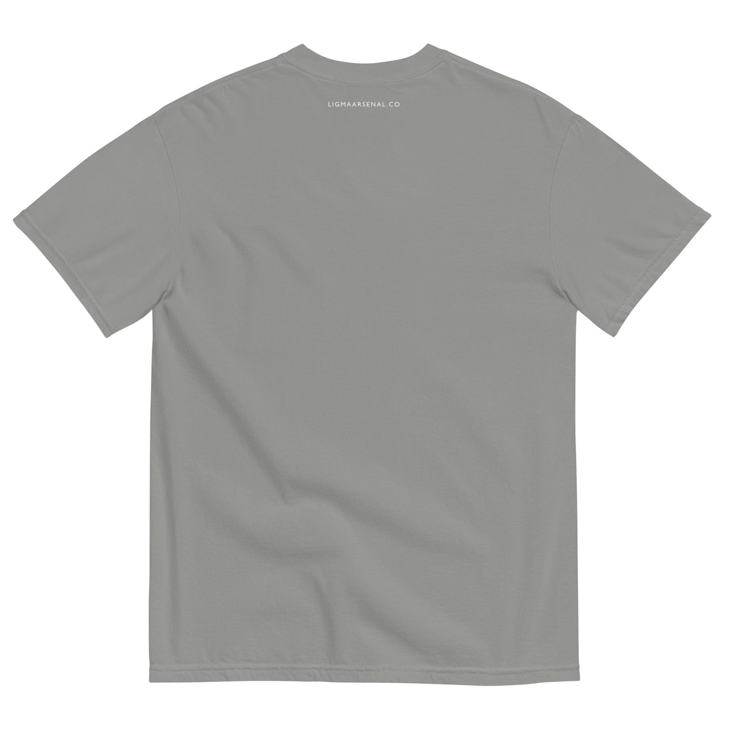 Texas Instruments T-Shirt