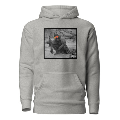 Take Me To Paradise Tour Hoodie