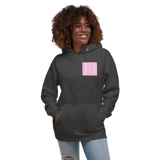 Hotline Bling Hoodie